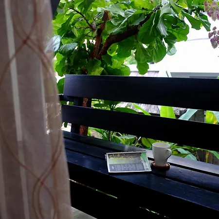 Inn Oon Villa (Adults Only)-2