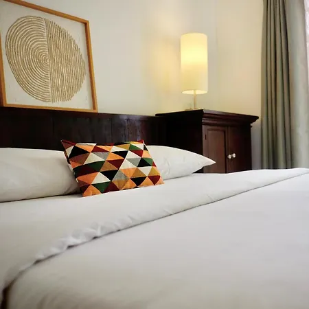 Inn Oon Villa (Adults Only)-3
